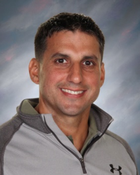 kevin_caruso