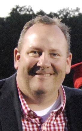 Jeff_Albert