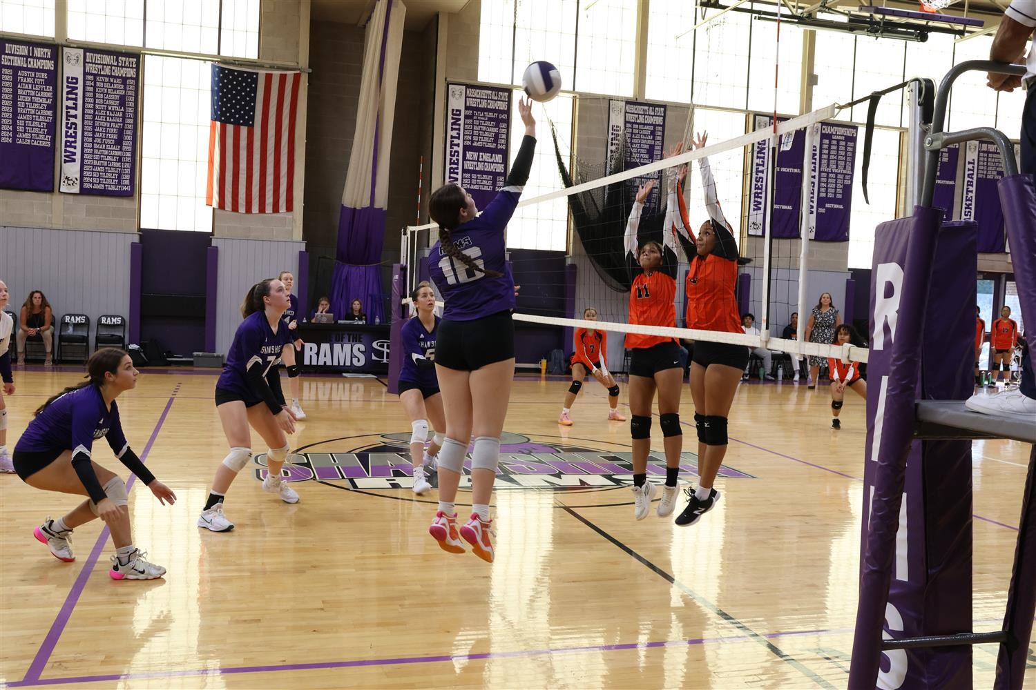 volleyball_2024