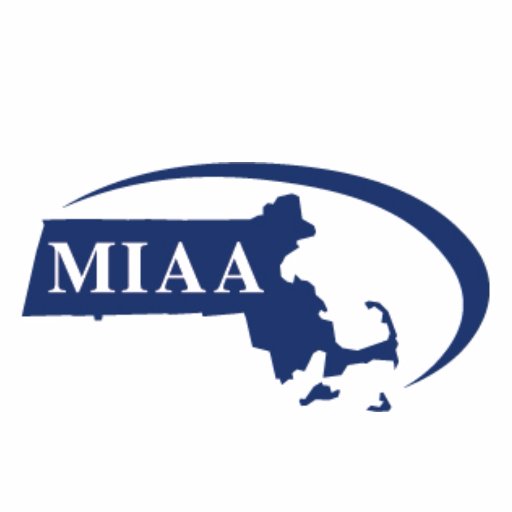  2023 MIAA State Tournament Update