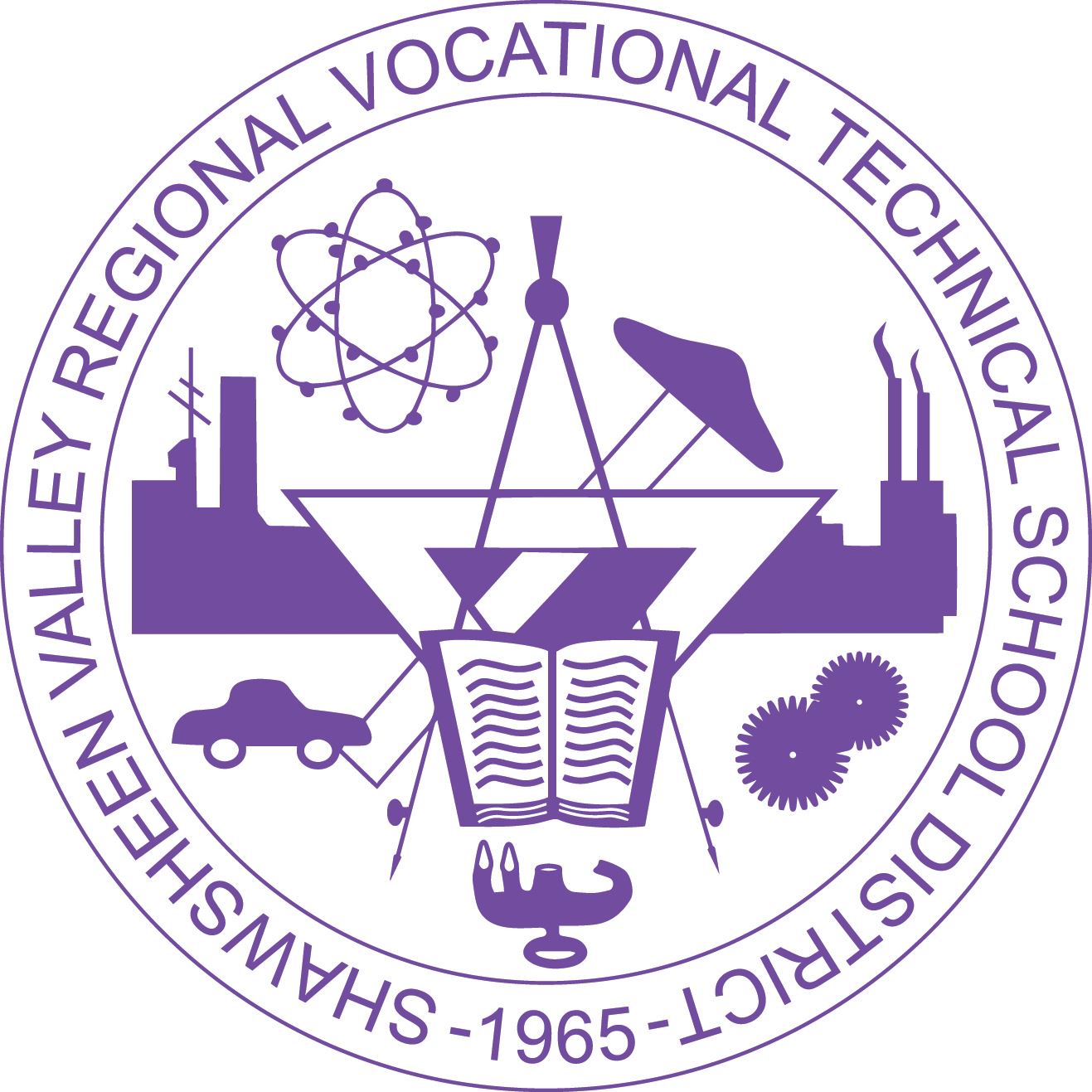  Shawsheen Valley Technical School Announces First Quarter Honor Roll Achievements for 2024-2025 Sch