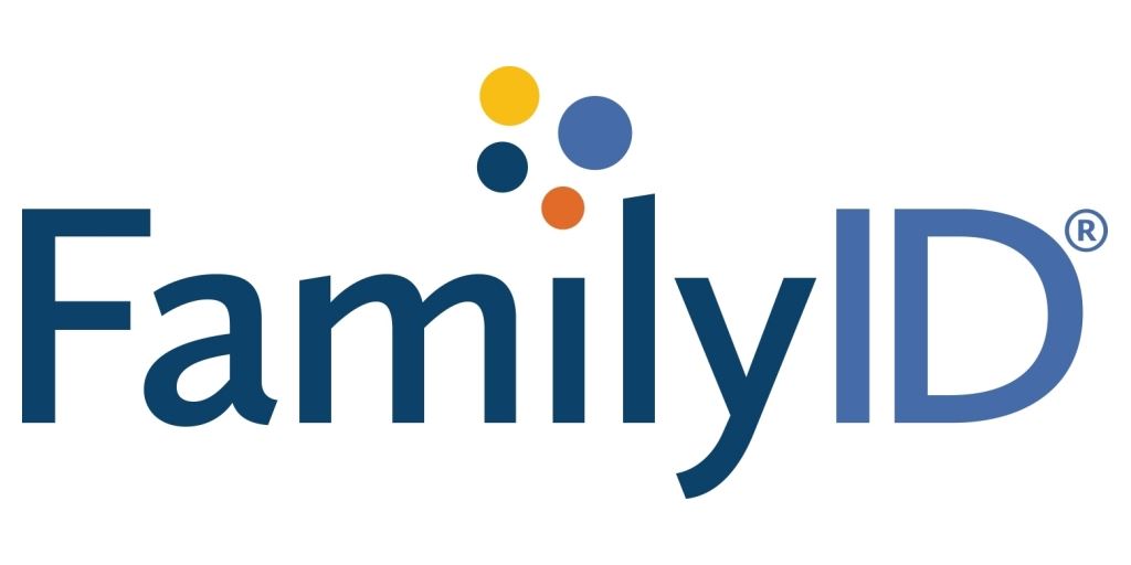  Family ID