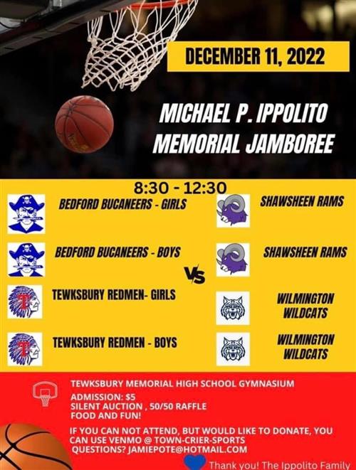 Jamboree