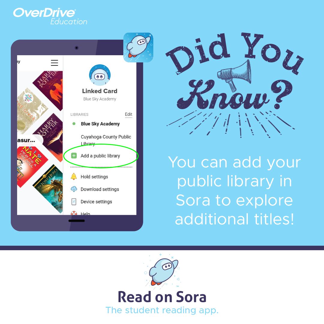 Did You Know?
