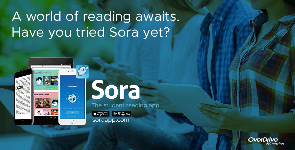 Sora Intro Sora Intro