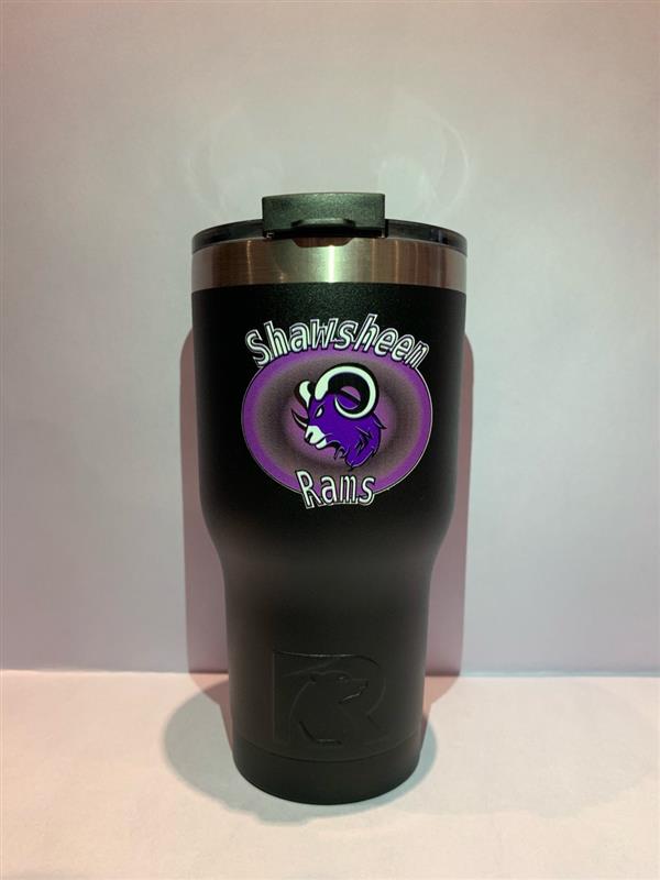 ST Tumbler